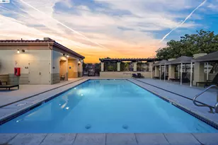 1375 Lick Ave, San Jose, CA 95110 - Photo 54