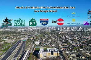 1375 Lick Ave, San Jose, CA 95110 - Photo 4