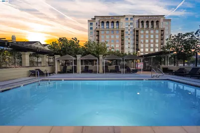 1375 Lick Ave #522, San Jose, CA 95110 - Photo 56