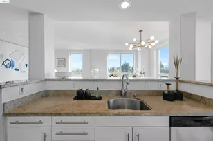 1375 Lick Ave, San Jose, CA 95110 - Photo 28