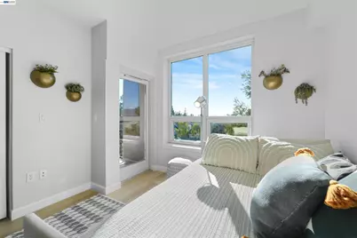 1375 Lick Ave #522, San Jose, CA 95110 - Photo 34