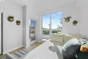 1375 Lick Ave, San Jose, CA 95110 - Photo 34