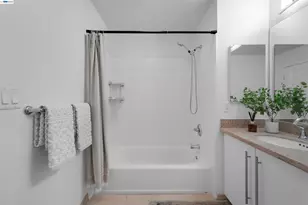 1375 Lick Ave, San Jose, CA 95110 - Photo 38