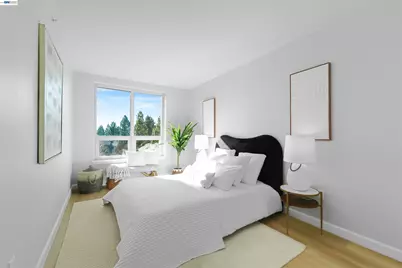 1375 Lick Ave #522, San Jose, CA 95110 - Photo 42