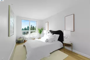 1375 Lick Ave, San Jose, CA 95110 - Photo 42