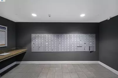 1375 Lick Ave #522, San Jose, CA 95110 - Photo 48