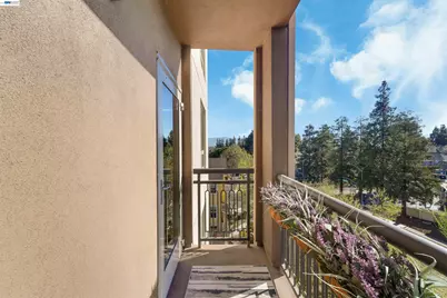 1375 Lick Ave #522, San Jose, CA 95110 - Photo 44