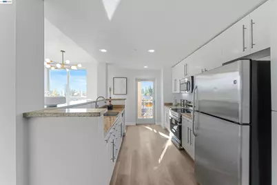 1375 Lick Ave #522, San Jose, CA 95110 - Photo 16