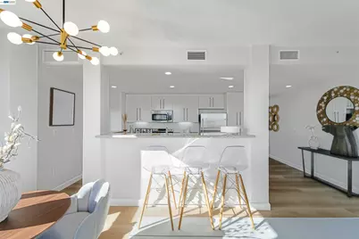 1375 Lick Ave #522, San Jose, CA 95110 - Photo 22