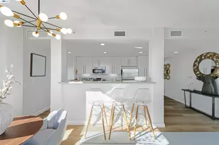 1375 Lick Ave, San Jose, CA 95110 - Photo 22