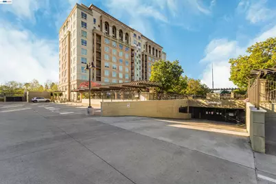 1375 Lick Ave #522, San Jose, CA 95110 - Photo 52