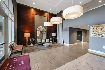 1375 Lick Ave #522, San Jose, CA 95110 - Photo 12