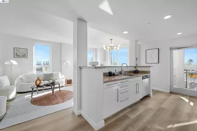 1375 Lick Ave #522, San Jose, CA 95110 - Photo 14