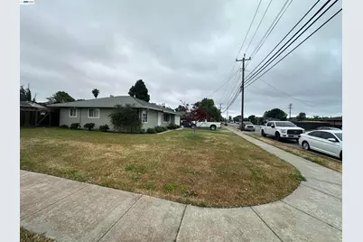 7530 Wells Ave, Newark, CA 94560 - Photo 2