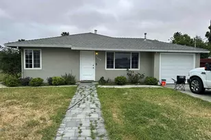 7530 Wells Ave, Newark, CA 94560 - Photo 1