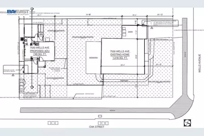 7530 Wells Ave, Newark, CA 94560 - Photo 4