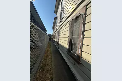 1538 39th Avenue, Oakland, CA 94601 - Photo 4