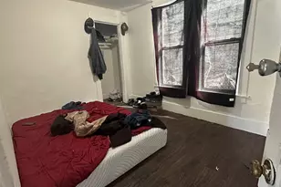 1538 39th Ave, Oakland, CA 94601 - Photo 10