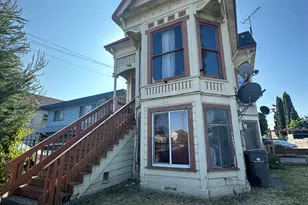 1538 39th Ave, Oakland, CA 94601 - Photo 2