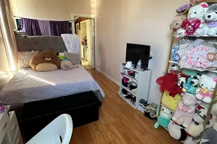 1538 39th Ave, Oakland, CA 94601 - Photo 14