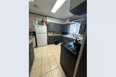 1538 39th Avenue, Oakland, CA 94601 - Photo 12
