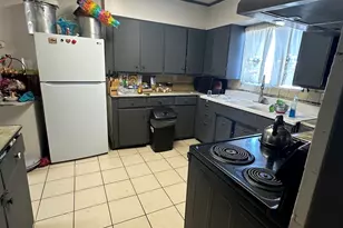 1538 39th Ave, Oakland, CA 94601 - Photo 12