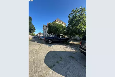 1538 39th Avenue, Oakland, CA 94601 - Photo 6