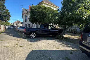 1538 39th Ave, Oakland, CA 94601 - Photo 6