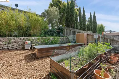 1501 Fairview Ave, Richmond, CA 94805 - Photo 38