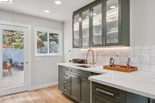 1501 Fairview Ave, Richmond, CA 94805 - Photo 16