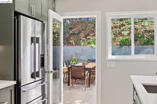 1501 Fairview Ave, Richmond, CA 94805 - Photo 14