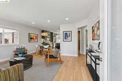 1501 Fairview Ave, Richmond, CA 94805 - Photo 4