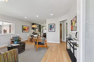 1501 Fairview Ave, Richmond, CA 94805 - Photo 4