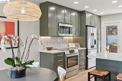 1501 Fairview Ave, Richmond, CA 94805 - Photo 12