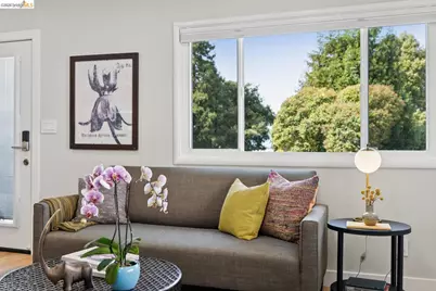 1501 Fairview Ave, Richmond, CA 94805 - Photo 8