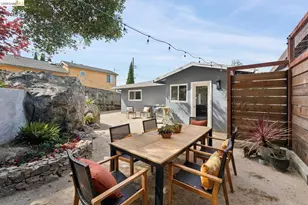 1501 Fairview Ave, Richmond, CA 94805 - Photo 34