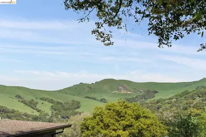 1501 Fairview Ave, Richmond, CA 94805 - Photo 44