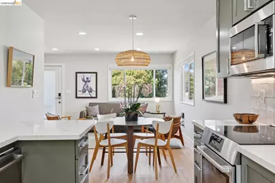 1501 Fairview Ave, Richmond, CA 94805 - Photo 18