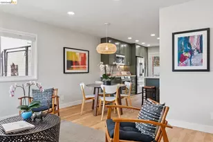 1501 Fairview Ave, Richmond, CA 94805 - Photo 6