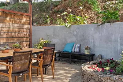 1501 Fairview Ave, Richmond, CA 94805 - Photo 30