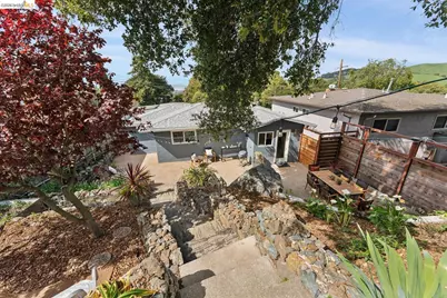 1501 Fairview Ave, Richmond, CA 94805 - Photo 42