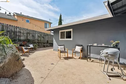 1501 Fairview Ave, Richmond, CA 94805 - Photo 32