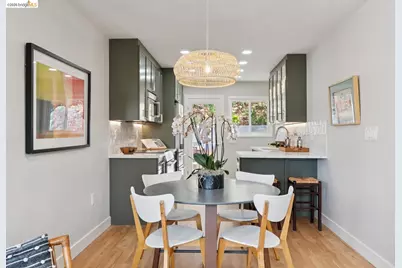 1501 Fairview Ave, Richmond, CA 94805 - Photo 10