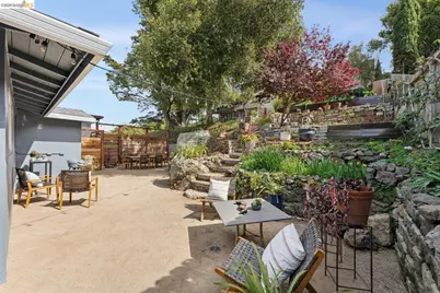 1501 Fairview Ave, Richmond, CA 94805 - Photo 36