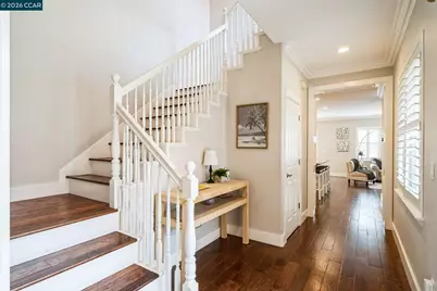 2261 Genoa St, Danville, CA 94506 - Photo 10