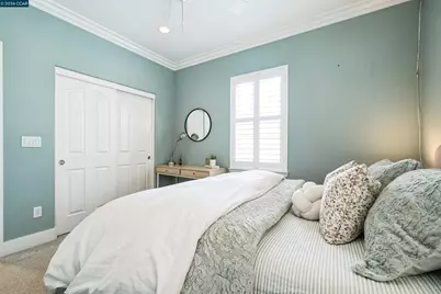 2261 Genoa St, Danville, CA 94506 - Photo 20