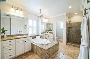2261 Genoa St, Danville, CA 94506 - Photo 18