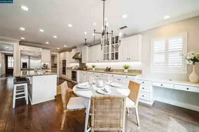 2261 Genoa St, Danville, CA 94506 - Photo 8