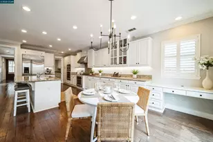 2261 Genoa St, Danville, CA 94506 - Photo 8