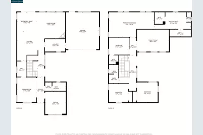 2261 Genoa St, Danville, CA 94506 - Photo 26